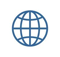 CryptoNode